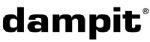 DAMPIT&REG;